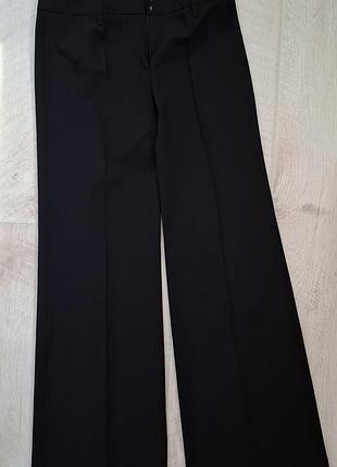 Брюки hugo boss