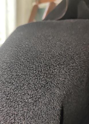 Куртка lcw vision 7