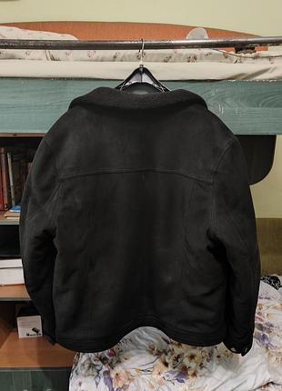 Куртка lcw vision 2