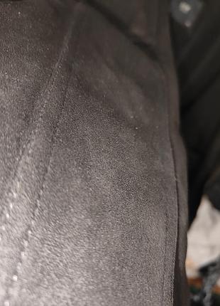 Куртка lcw vision 6