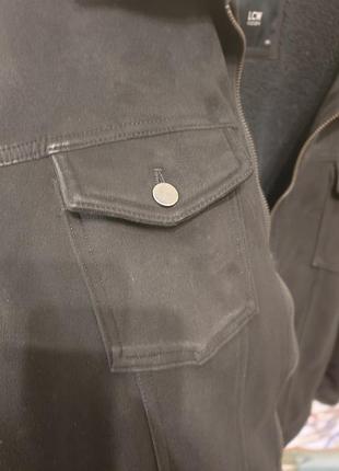 Куртка lcw vision 5