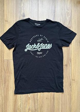 Jack&jones, продам футболку