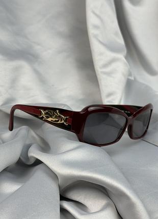Оригинальные очки etro se 9865