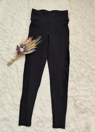 Лосини f&amp;f