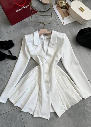 8️⃣0️⃣0️| грн платье-пиджак платья