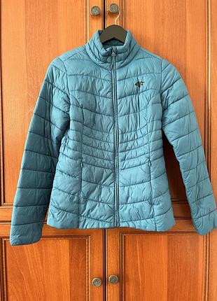 Жіноча куртка 4f