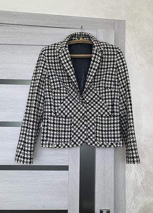 Піджак жіночий