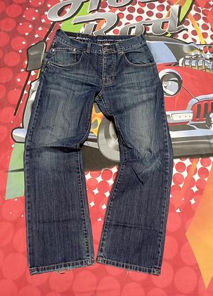 Джинси dickies,офіційний мерч