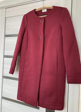 Кардиган женский