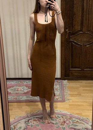 Плаття жіноче