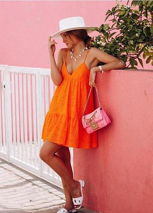 Сукня zara