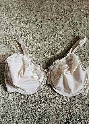 🌺красивый бюст на косточках 🌷 next