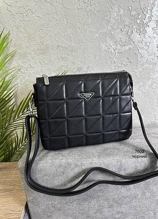 Женская сумка, клатч, черный клатч, серый клатч, эко кожа, разбруждающий, акция, серая сумка, черная сумка