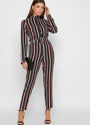 Комбінезон kb-6118-5