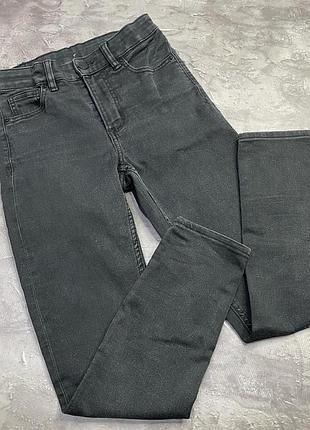 Джинси на хлопчика