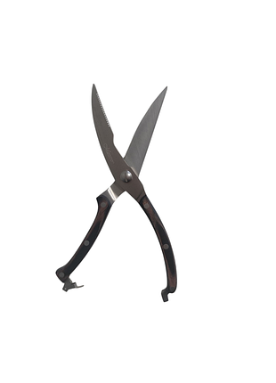 Ножницы для птицы