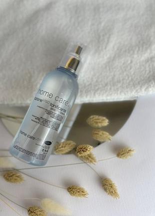 Тонізуючий лосьйон/loziоnе viso tonificante
rene dessay