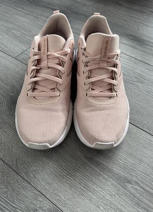 Кросівки reebok жіночі