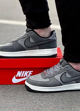 Чоловічі кросівки nike