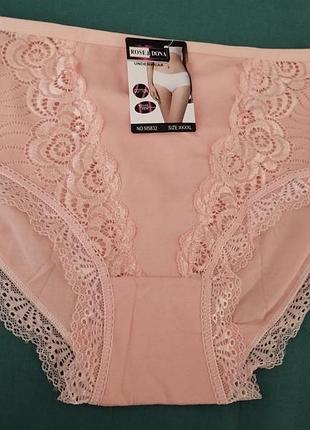 Жіночі трусики