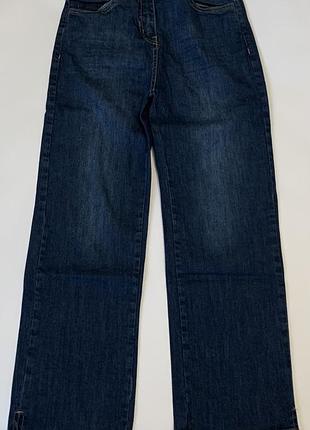 Джинси для дівчинки