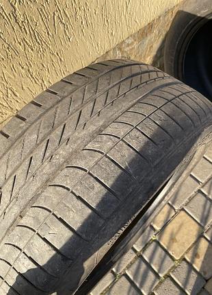 Літня резина r20 5