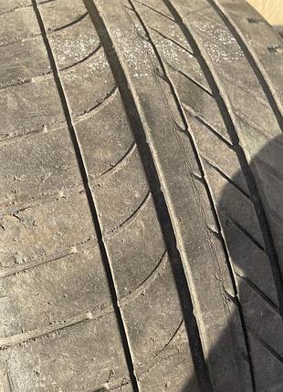 Літня резина r20 7