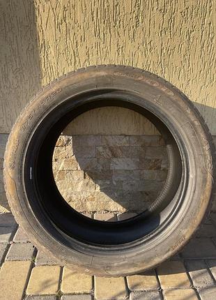 Літня резина r20 8