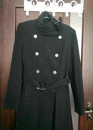 Пальто