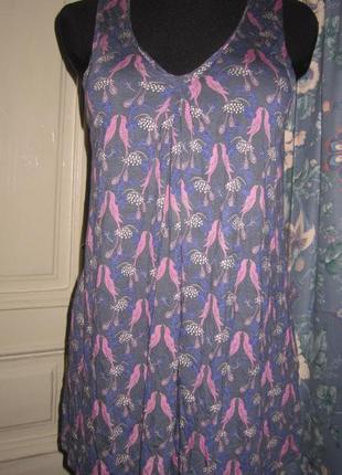 Майка.розмір 38