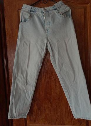 Джинси 2