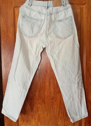 Джинси 5