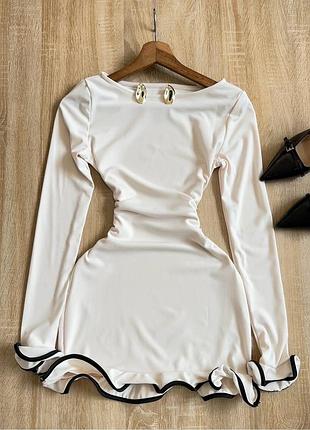 Коллекция 2025🔝