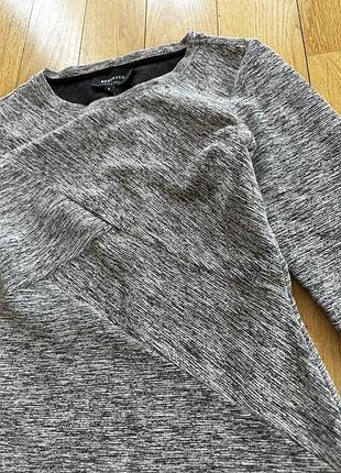 Сукня на кожен день reserved2 фото