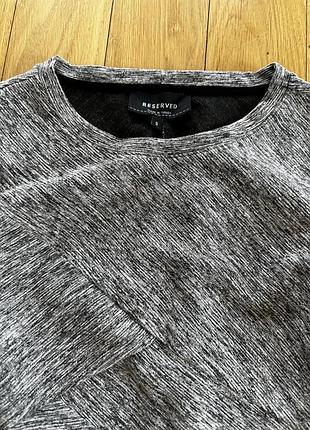 Сукня на кожен день reserved3 фото