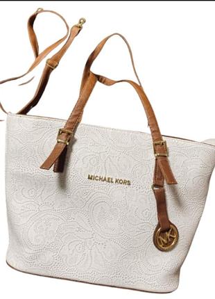 Сумка michael kors
