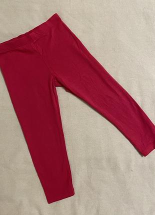 Лосини, лосинки, штани