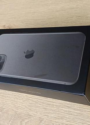 Apple 11 pro