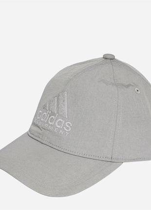 Кепка літня adidas cap jc6061 osfw