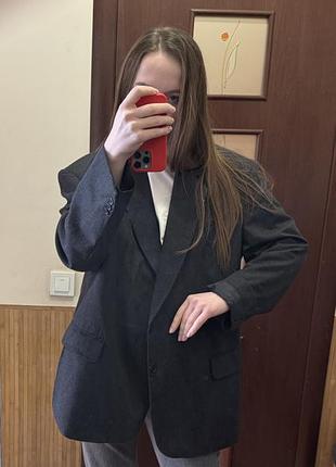 Жакет