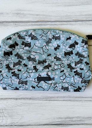 Radley косметичка