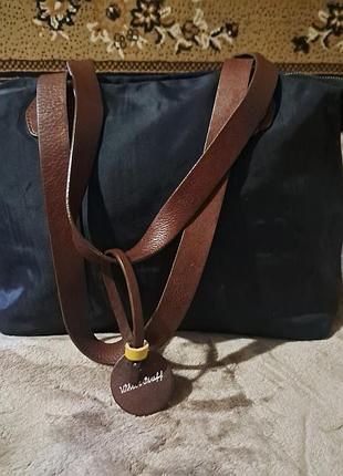 Женская сумка,дорожья,полная, большая, середина, качественная