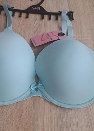 Бюстгальтер  hunkemoller  80dd,85dd,70d,75е