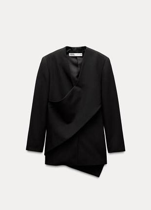 Блейзер zw collection