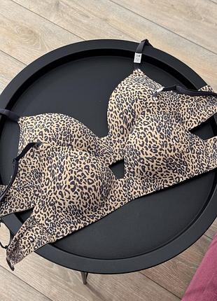 Бюстик victoria’s secret