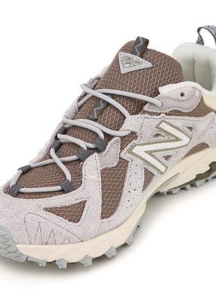 Asics kahana tr v2 retro functional athleisure casual sports shoe