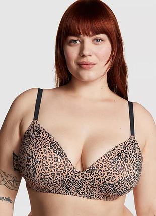 Бюстик victoria’s secret6 фото