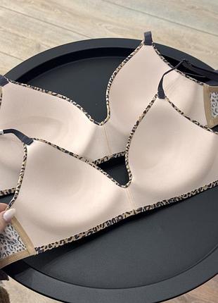 Бюстик victoria’s secret3 фото