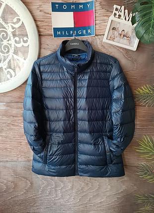 Весенняя женская куртка. р 48