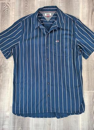 Шведка tommy hilfiger